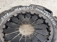 фото thumb №14, Зчеплення повний mazda 6 gg 1.8 16v 88kw