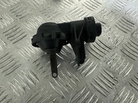 фото thumb №5, Opel corsa c клапан коллектор впускной 1928498092