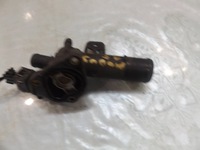 фото thumb №3, Modus 1,5dci корпус термостата