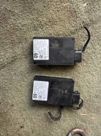 Купить Mercedes радар датчик distronic a9069006002, фото thumb