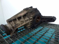 фото thumb №1, Міст перед передній mercedes ml w163 3.2 v6