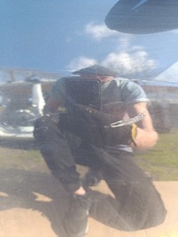 фото thumb №10, Opel astra j 4 iv дверь правый перед правое передние