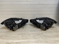 фото thumb №10, Лампа лампи bmw x2 f39 led lci lift 5a29ea7 5a29ea8