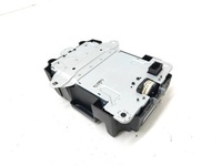 фото thumb №6, Citroen ds5 2013 дисплей head up