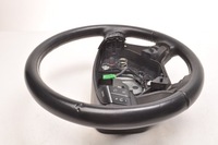 фото thumb №12, Volvo xc90 i lift воздуховод кожаный 30776426