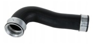 фото thumb №1, Шланг радіатора повітря volkswagen audi seat