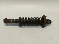 фото thumb №1, Mitsubishi eclipse cross амортизатор задня правий