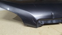 фото thumb №6, Toyota land cruiser j150 капот крышка двигателя