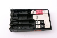 фото thumb №1, Mini cooper f55 f56 f57 коробка предохранитель распределитель тока 9321022