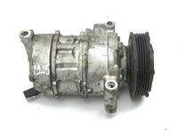 фото thumb №13, Audi a4 s4 b9 2017 компрессор / компрессор кондиционера a/c