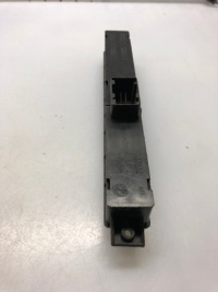 Модуль блок управления fca 61041900 Оригинал, фото thumb