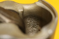 фото thumb №6, Поршень шату́н шатун s6 c6 5.2 fsi bxa 07lae