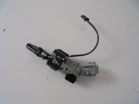 фото thumb №1, Ключ замок запалювання citroen c3 ii 1.6 b 2010 r