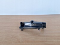 Купить Mazda 3 iii левый направляющая бампера перед 03-09 rok lh, фото thumb