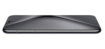 Smartfon HUAWEI Pura 70 Ultra 16/512GB 6.8
