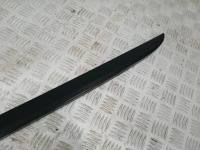 Opel adam rocks молдинг дверь левая 13444853 Цена, фото thumb