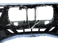 Бампер перед pdc електропроводка bmw i7 7 g70 m-pakiet a96 usa в Україні, фото thumb