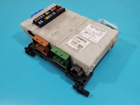 Купить Коробка предохранителей ford s-max 1 mk1 7g9t-14a073-dc, фото thumb