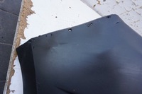 фото thumb №3, Бампер перед renault master 3 iii