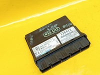 фото thumb №7, Модуль комфорту ford оригінальний номер 1s7t15k600ga