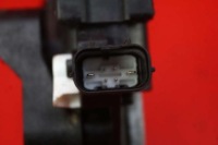 фото thumb №5, Подъемник стекло левый задняя honda accord 8 viii kombi 07-11