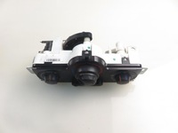 фото thumb №9, Панель обдув с ac renault kangoo ii 5f2140100