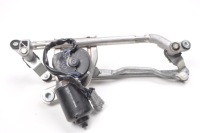 Ferrari california 4.3 механизм дворник перед 159200-8000 с Разборки, фото thumb