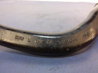 фото thumb №5, Bmw x5 f15 2.0 важіль перед лівий нижній