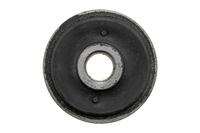 фото thumb №11, Втулка важеля dodge durango 03- передній верхнього