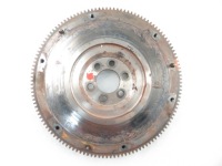 фото thumb №12, Колесо маховик seat toledo iii 1.6 322039110