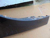 фото thumb №7, Крыло правый перед vw touran 2010-2015 lc9x