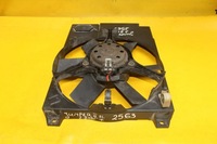 фото thumb №5, Вентилятор радиатора jumper ii fl boxer ducato