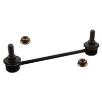 Купить Stabiliser link chevrolet/daewoo, фото thumb