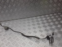 фото thumb №1, Шланг трубка цилиндр сцепления mercedes w169 2.0 cdi