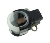 Купить Щеткодержатель генератора 235607 hc-cargo, фото thumb