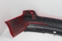 фото thumb №9, Бампер задняя задний audi a4 b8 07-11r sedan