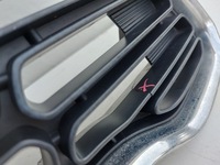 фото thumb №5, Mini cooper countryman r60 s решётка радиатора решётка радиатора