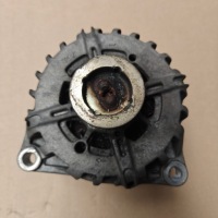 Peugeot 508 рестайлинг  2.0 bluehdi генератор запуск стоп оригинал в Украине, фото thumb