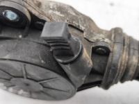 Mini cooper countryman r60 2011 натягувач ремінь генератора 7598832 Зі Шроту, фото thumb