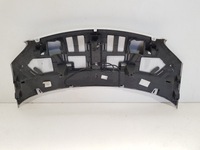 фото thumb №7, Smart forfour ii w453 2015 с передний крышка передняя / капот двигателя