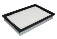 фото thumb №1, Coopersfiaam pa7846 фильтр воздуха