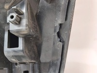 фото thumb №8, Решітка радіатора решітка радіатора ford ranger iii 3 jb3b-8350-b