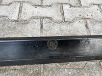 фото thumb №9, Jeep renegade 2014-25r балка нижняя dół оригинальный ostrów великопольское воеводство