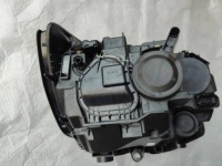 фото thumb №10, Фара лампа левый перед vw transporter - caravelle t6 2017 7e1941015ad
