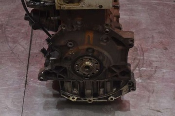 фото thumb №14, Двигатель стойка дизель 4h01 citroen c5 ii x7 iii 2.2 hdi 170 km kompresja