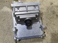 фото thumb №6, Renault clio v камера передняя датчик