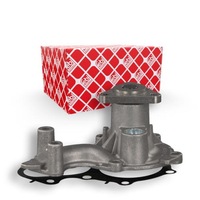 фото thumb №10, Febi bilstein 45680 насос водяна