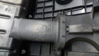 фото thumb №6, Защита двигателя vw polo iv 1.2b 02r 03e129607