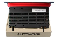 фото thumb №1, Модуль блок управления лампы full led bmw serii 7 f01 f02 lci 7440876 autokomp