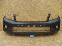 фото thumb №1, Toyota land cruiser fj150 2009 2010 2011 2012